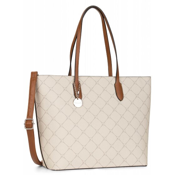 Tamaris Anastasia Classic Shopper Tasche 31 cm