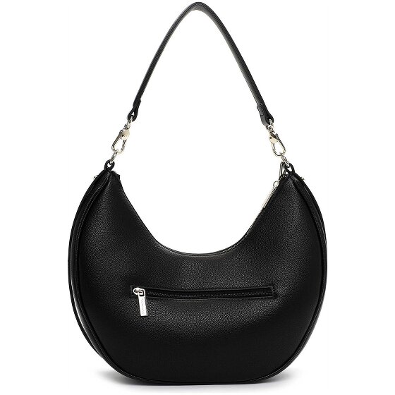 Tamaris TAS Katharina Schultertasche 31 cm