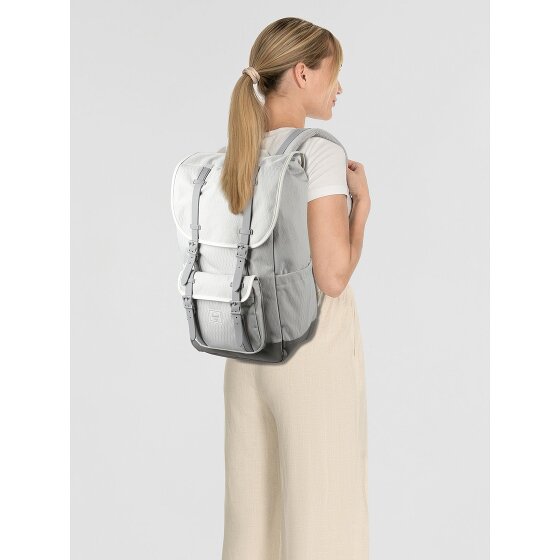 Herschel Little America Daypack 49 cm Laptopfach