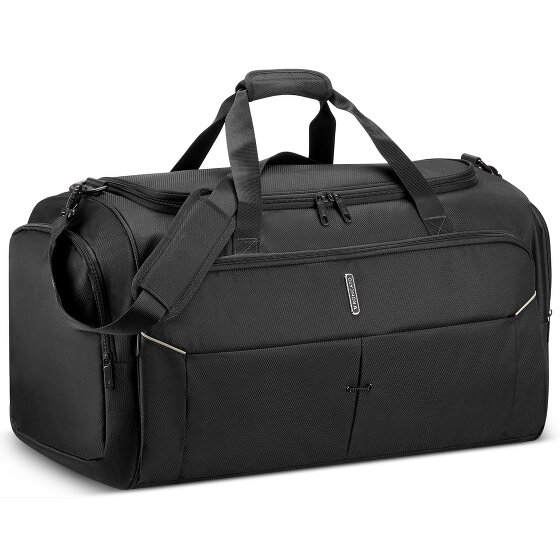 Roncato Ironik 2.0 Reisetasche 61 cm