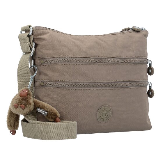 Kipling Basic Alvar BP 18 Umhängetasche 33 cm