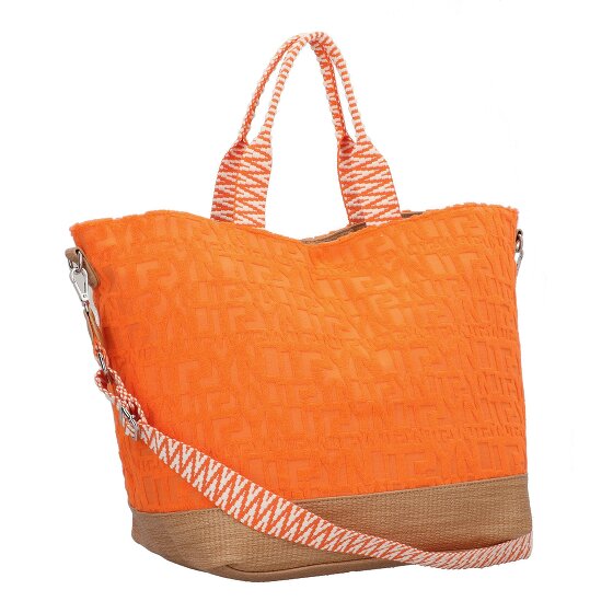 Y Not? Sponge Shopper Tasche 34 cm