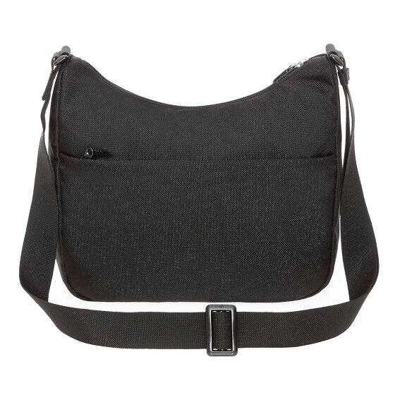 Mandarina Duck MD20 Umhängetasche 25 cm