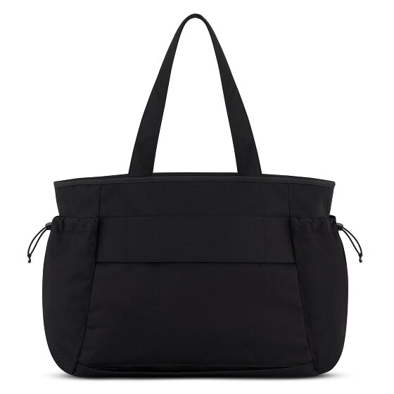 Kapten & Son Hellvi Schultertasche 55 cm