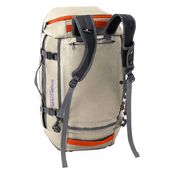 Eagle Creek Cargo Hauler Reisetasche 68 cm