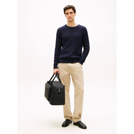 Tommy Hilfiger TH Repreve Weekender Reisetasche 53 cm