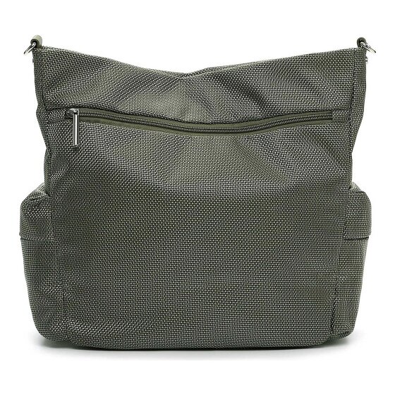 Suri Frey SFY SURI Sports Cody Marry Umhängetasche 33 cm