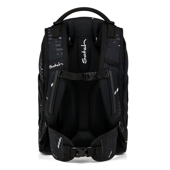 Satch Pack Schulrucksack 45 cm