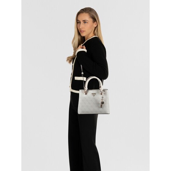 Guess Noelle Handtasche 25 cm