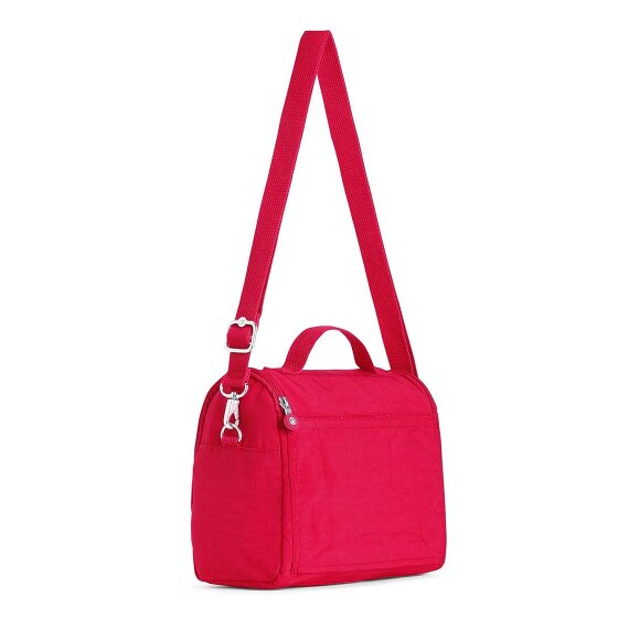 Kipling New Kichirou Brotdose 23 cm