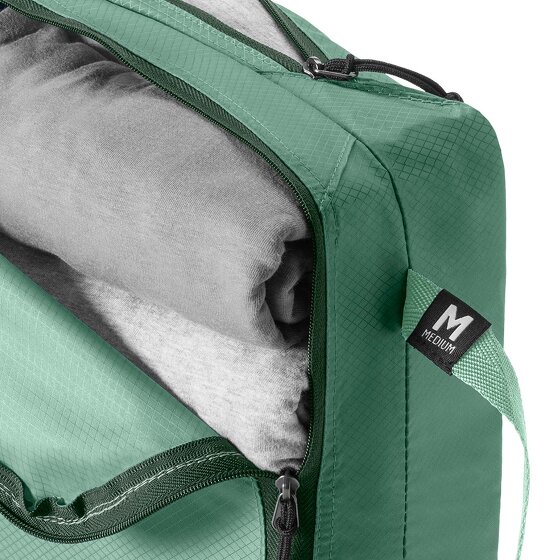 Eagle Creek Pack-It Packtaschen Set 3 tlg.