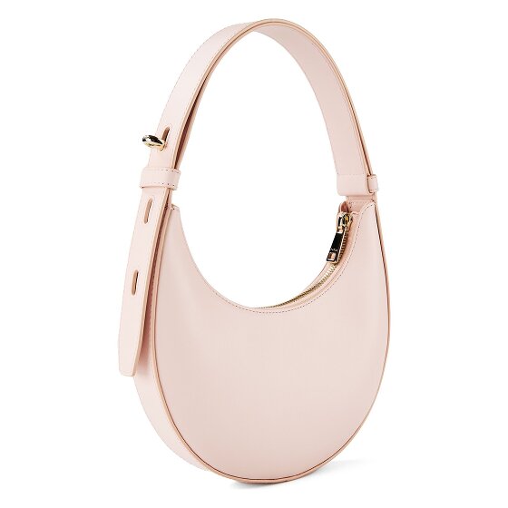 Furla Delizia Schultertasche Leder 21 cm