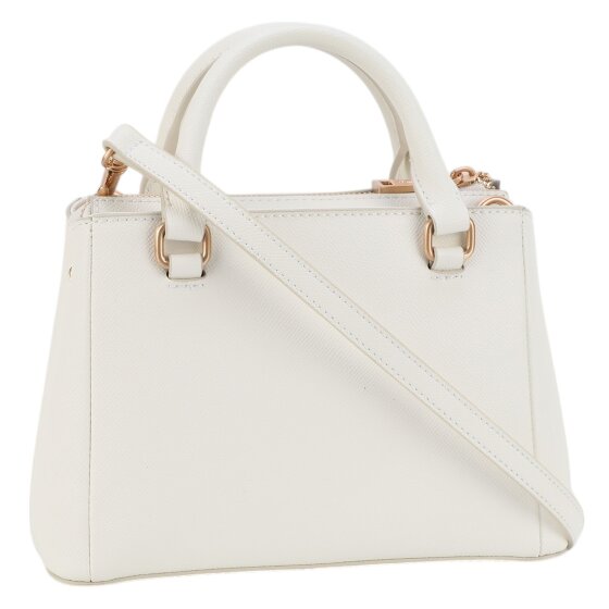 Joop! Jeans Giro Eliene Handtasche 24 cm