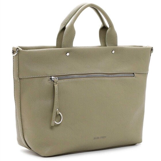 Suri Frey SFY Debby Shopper Tasche 47 cm
