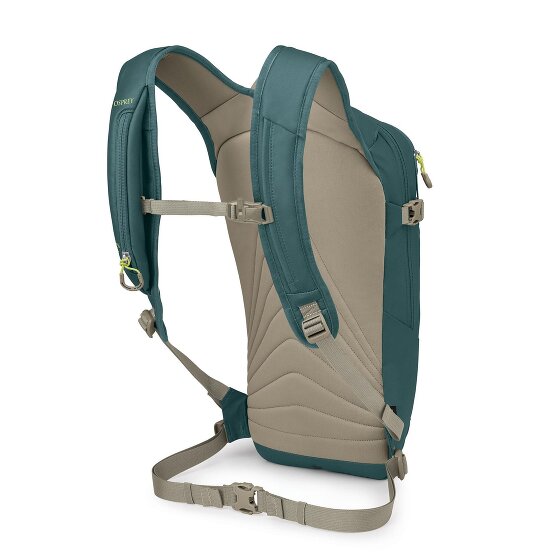 Osprey Glade 12 Wanderrucksack 45 cm