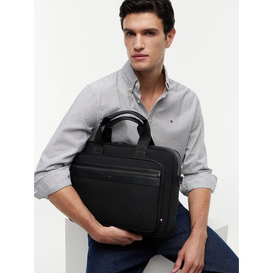 Tommy Hilfiger TH Repreve Laptoptasche 39.5 cm