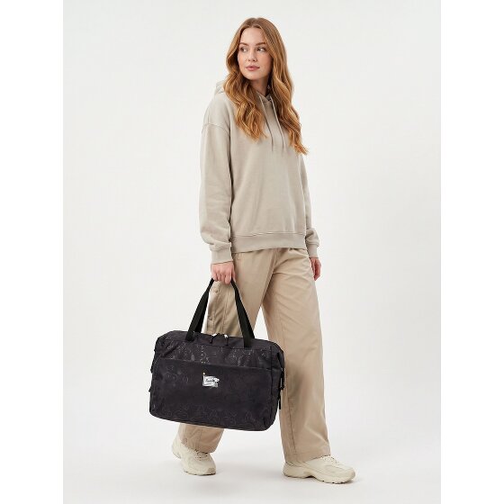 Herschel Maia Schultertasche 42.5 cm