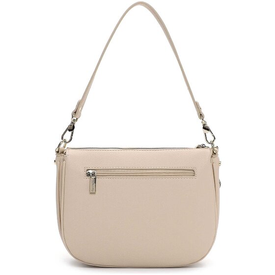 Tamaris TAS Katharina Schultertasche 26 cm