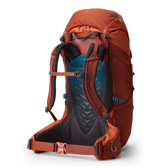 Gregory Wander 50 Wanderrucksack für Jugendliche 71 cm