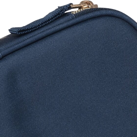 Beckmann Norway Schlampermäppchen 22 cm