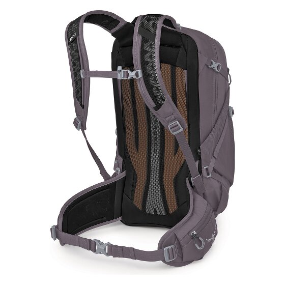Osprey Sportlite 25 Wanderrucksack 49 cm