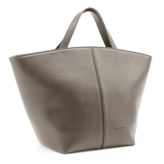 Seidenfelt Lainio Shopper Tasche 39 cm