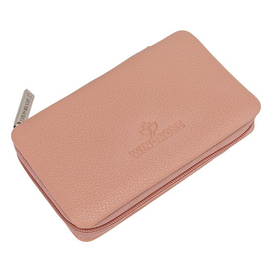 Windrose Marvella Maniküre-Set