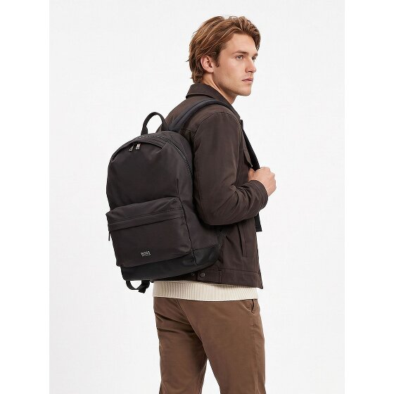 Boss Eryk Daypack 42 cm Laptopfach