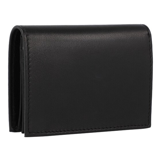 Liebeskind Emilia Geldbörse RFID Schutz Leder 11 cm