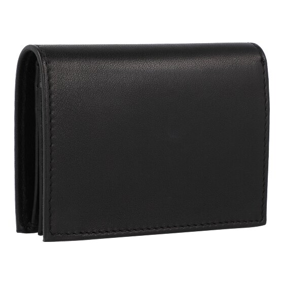 Liebeskind Emilia Geldbörse RFID Schutz Leder 11 cm