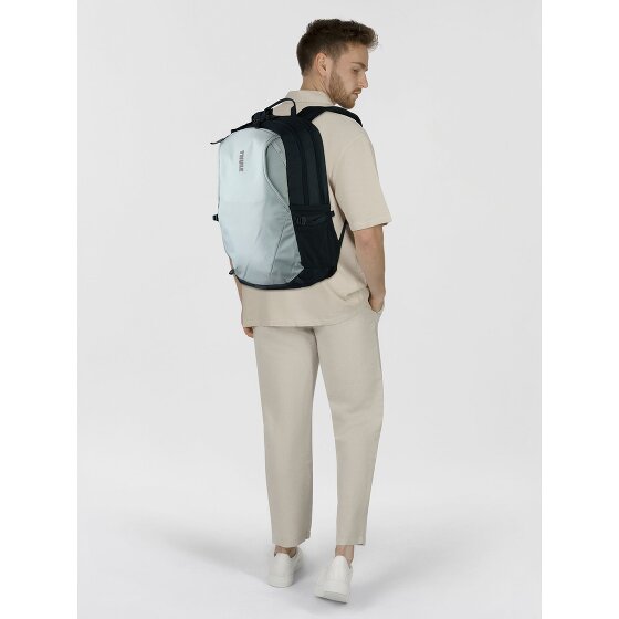 Thule EnRoute 23L Daypack 47 cm Laptopfach