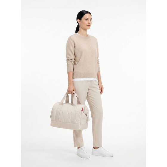 reisenthel Allrounder M Weekender Reisetasche 40 cm
