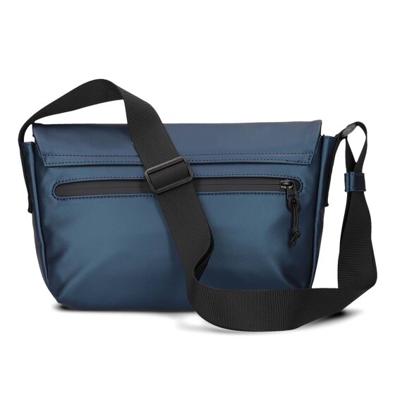 Zwei Cargo Messenger 32 cm