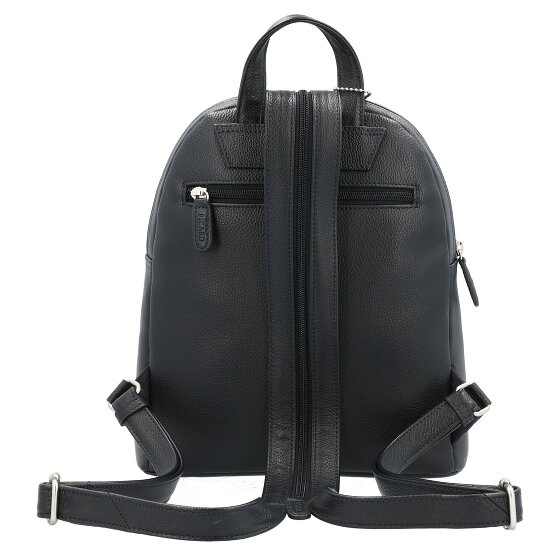 Picard Luis City Rucksack Leder 28 cm