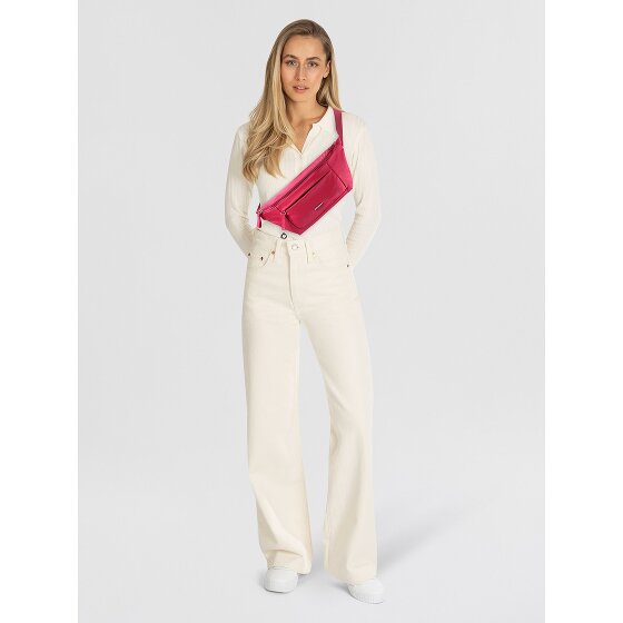 Samsonite Move 5.0 Gürteltasche S 31 cm