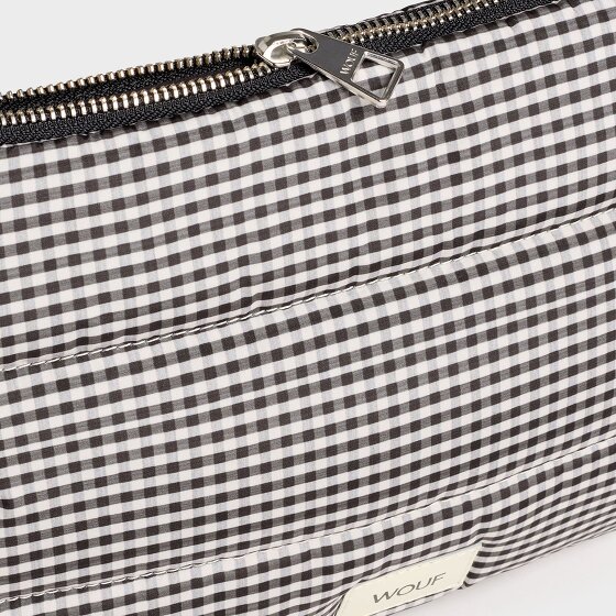 Wouf Clutch Tasche 25 cm