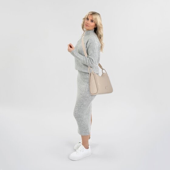 Seidenfelt Kaavi Umhängetasche 34 cm