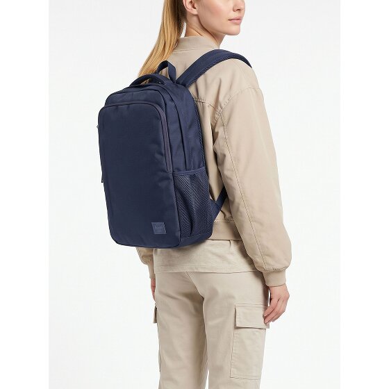 Herschel Kaslo Daypack 43 cm Laptopfach