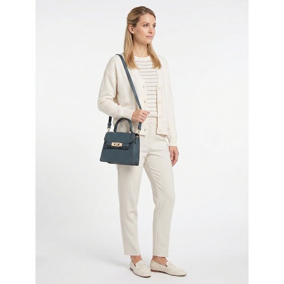 L.Credi Konstanze Handtasche 20 cm