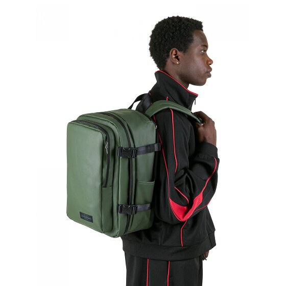 Eastpak Cabin Pak'r Reiserucksack 40 cm