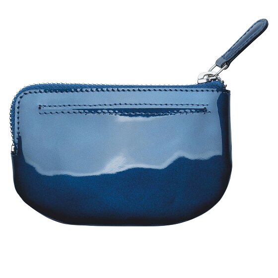 Golden Head Carrara Schlüsseletui Leder 11 cm