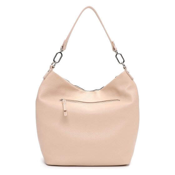 Suri Frey SFY Debby Schultertasche 35 cm