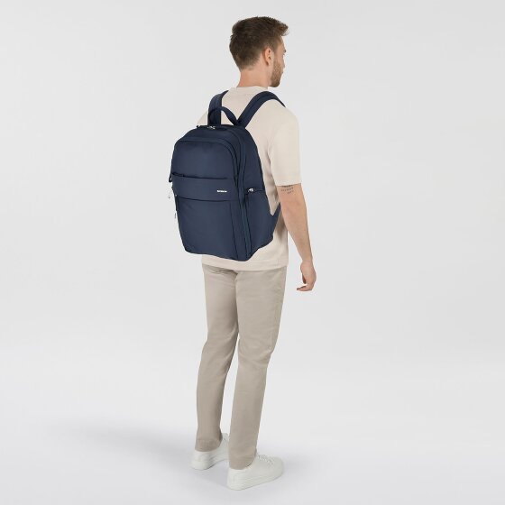 Samsonite Move 5.0 Daypack 39 cm Laptopfach