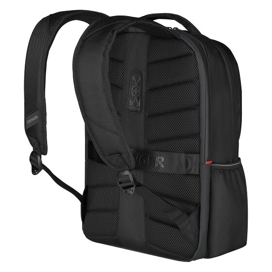 Wenger XE Resist Business-Rucksack 44 cm Laptopfach