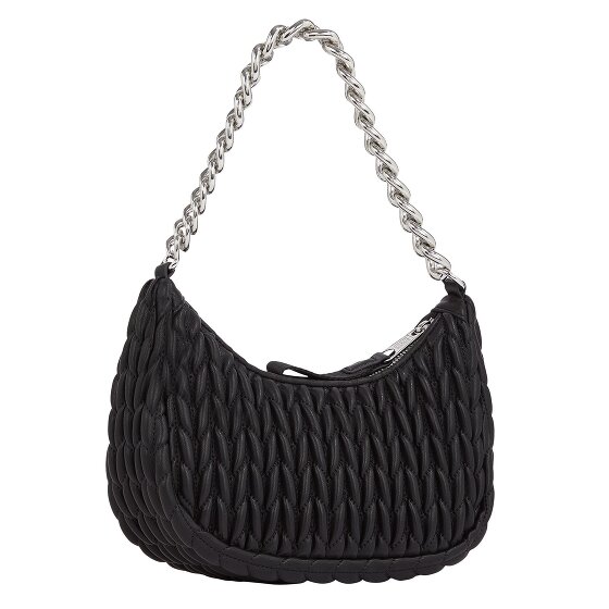 Tommy Hilfiger Jeans TJW Iconic Schultertasche 23 cm