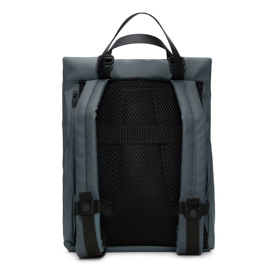 Rains Essential Daypack 41 cm
