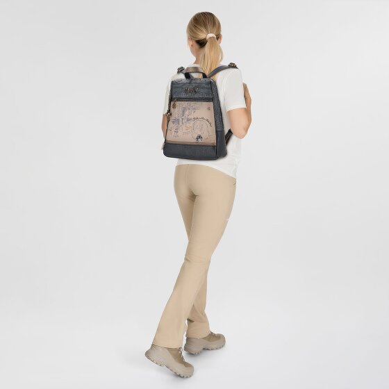 Anekke Studio City Rucksack 32 cm