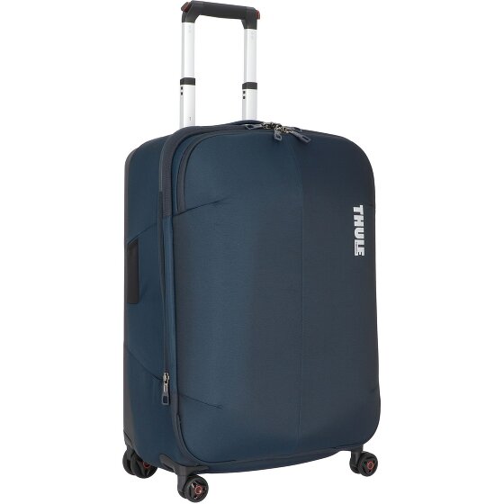 Thule Subterra 4-Rollen Trolley 63 cm