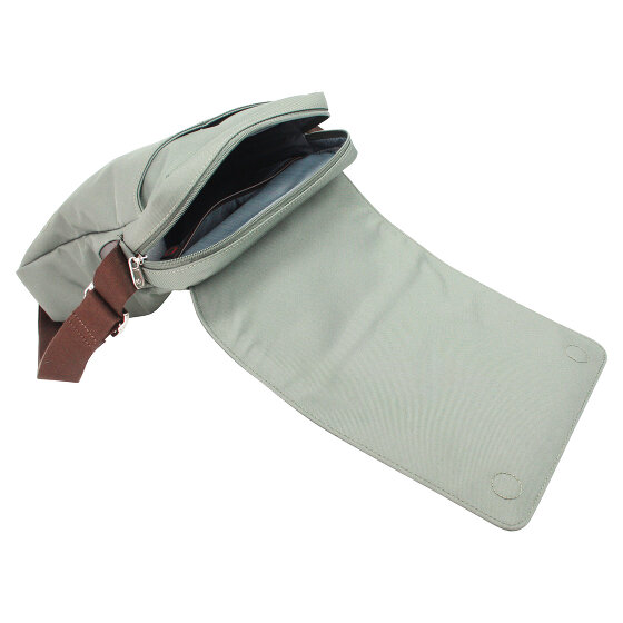 Samsonite Sidaho Umhängetasche 25 cm