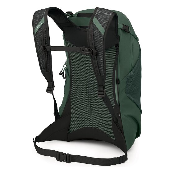 Osprey Hikelite LT 22 Wanderrucksack 50 cm